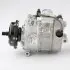 Компрессор кондиціонера DENSO DCP32006