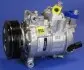 Компресор кондиционера DENSO DCP02050 (фото 2)