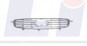 Решетка радиатора 2/00- ELIT KH8114 992