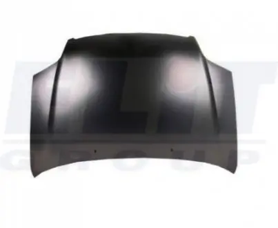 Капот SED / COMBI -4/04 ELIT KH8116 281