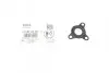 Кольцо с о-сечением F 01M 100 055 BOSCH