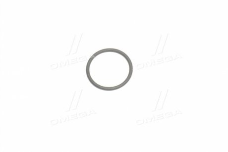 Кольцо с о-сечением BOSCH F 00V D38 010 (фото 1)