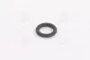 Кільце з о-перетином F 00R J00 529 BOSCH