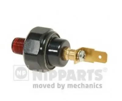 Датчик давления масла NIPPARTS J5610503