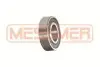 Подшипник 6002/2rs (32x15x9) 218035 ERA