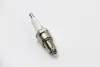 Свеча зажигания Denso 5065 W20EPB DENSO