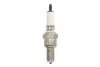 Свеча зажигания Denso 4158 U24ETR DENSO