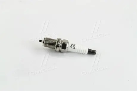Свічка запалювання NICKEL DENSO Q16R-U