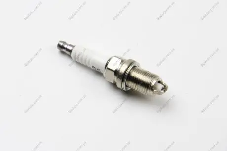 Свеча зажигания 5063 DENSO K20TXR