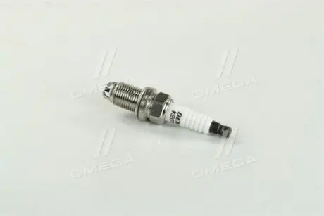 Свічка запалювання NICKEL DENSO K20TNR
