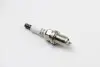 Свеча зажигания Denso 3122 K20R-U DENSO