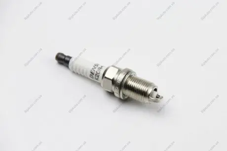 Свічка запалювання DENSO K20R-U