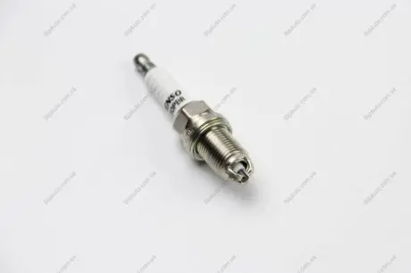 Свеча зажигания 5060 DENSO K20PBR