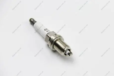 Свеча зажигания 3119 DENSO K16R-U