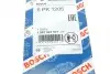 Доріжковий пас BOSCH 1 987 947 577 (фото 7)