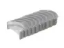 Подшипник коленвала 029HS20864025 MAHLE