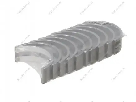 Підшипник колінчастого валу MAHLE MAHLE / KNECHT 029HS20864025