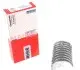 Подшипник коленвала 029HS20864000 MAHLE