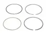 Комплект колец на поршень MAHLE MAHLE / KNECHT 08306N0 (фото 1)
