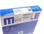 Кільця поршневі MAHLE 040 05 N0 MAHLE / KNECHT 04005N0 (фото 3)