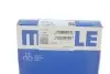Комплект кілець на поршень MAHLE MAHLE / KNECHT 03490N0 (фото 5)