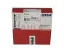 Комплект колец на поршень 03475V0 MAHLE