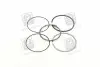 Кільця поршневі FORD 82,30 1,6 86-92 (Mahle) 013 58 N2 MAHLE / KNECHT 01358N2 (фото 4)