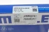 Кільця поршневі MAHLE 003 01 N0 MAHLE / KNECHT 00301N0 (фото 6)