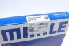 Кільця поршневі MAHLE 002 80 N0 MAHLE / KNECHT 00280N0 (фото 3)