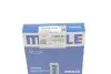 Комплект кілець на поршень MAHLE MAHLE / KNECHT 00136N2 (фото 3)