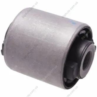 САЙЛЕНБЛОК ЗАДНЕЙ ЦАПФЫ FEBEST MZAB-146