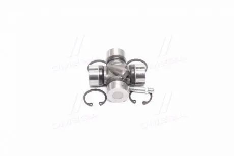 Хрестовина GKN SPIDAN U 050