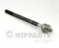 Рульова тяга Nipparts N4840326