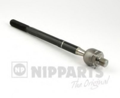 Рулевая тяга KIA Soul NIPPARTS N4840326