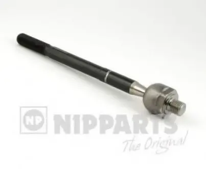 Рулевая тяга KIA Soul NIPPARTS N4840326