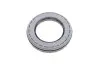 Упорний підшипник амортизатора SKF VKD 35045 (фото 2)
