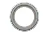 Верхня опора амортизатора SKF VKD 35002 (фото 4)