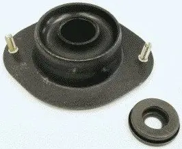 Монтажний комп-кт амортизатора (підшипник опори амортизатора підвіски) SACHS 802 239