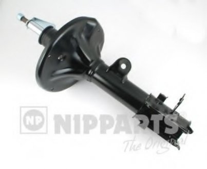 Амортизатор підвіски NIPPARTS N5530520G