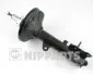 Амортизатор підвіски Nipparts N5530515G