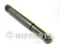Амортизатор подвески N5528009G NIPPARTS