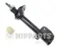 Амортизатор підвіски Nipparts N5527010G