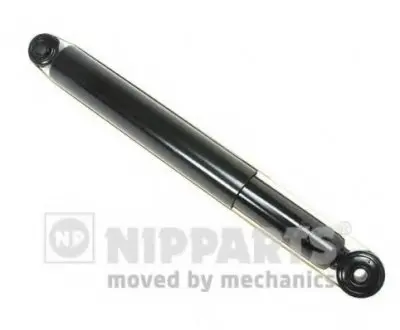 Амортизатор підвіски NIPPARTS N5526010G