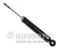 Амортизатор підвіски Nipparts N5525039G