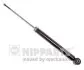 Амортизатор подвески N5525034G NIPPARTS