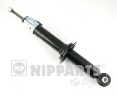Амортизатор подвески NIPPARTS N5525021G (фото 1)