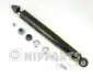 Амортизатор підвіски Nipparts N5525019G