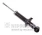 Амортизатор подвески N5524020G NIPPARTS