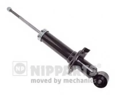 Амортизатор подвески NIPPARTS N5524020G (фото 1)