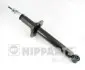 Амортизатор подвески N5524011G NIPPARTS